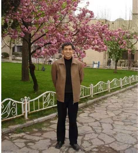 乐动平台官网创新论坛第一千四百一十三讲：系统可靠性建模及统计推断
