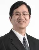 乐动平台官网创新论坛第一千四百七十六讲：超限学习机和深度学习的汇聚: 智能科学体系统一性理论原理