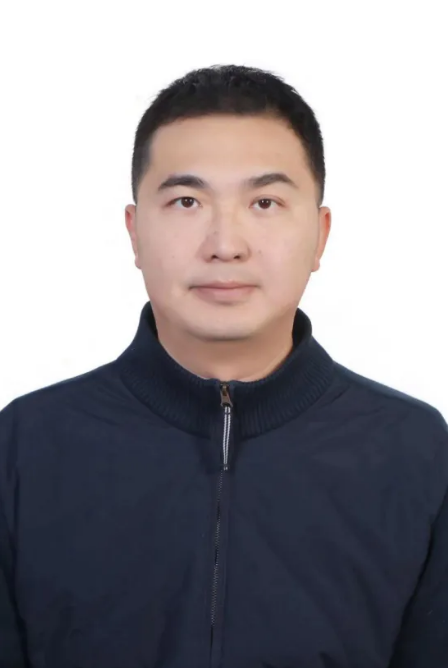 乐动平台官网创新论坛第一千六百四十三讲：碳定价和碳核算：回顾与展望 