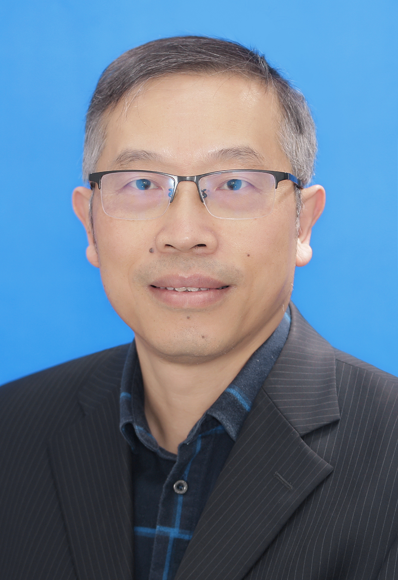 乐动平台官网创新论坛第一千七百五十七讲：数据安全与个人信息保护