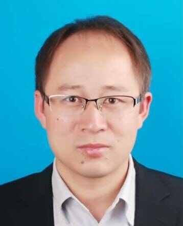 乐动平台官网创新论坛第一千七百七十三讲：过程研究和性能强化导向的超分子光化学