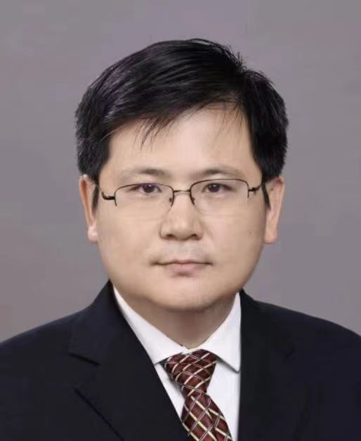 乐动平台官网创新论坛第一千二百八十八讲暨120周年校庆年系列活动:基金项目申请经验交流