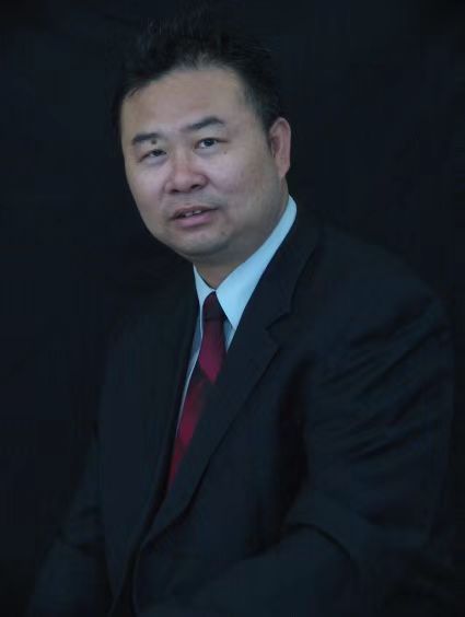 乐动平台官网创新论坛第一千四百零一十讲：新一轮科技革命、产业变革与工业互联网