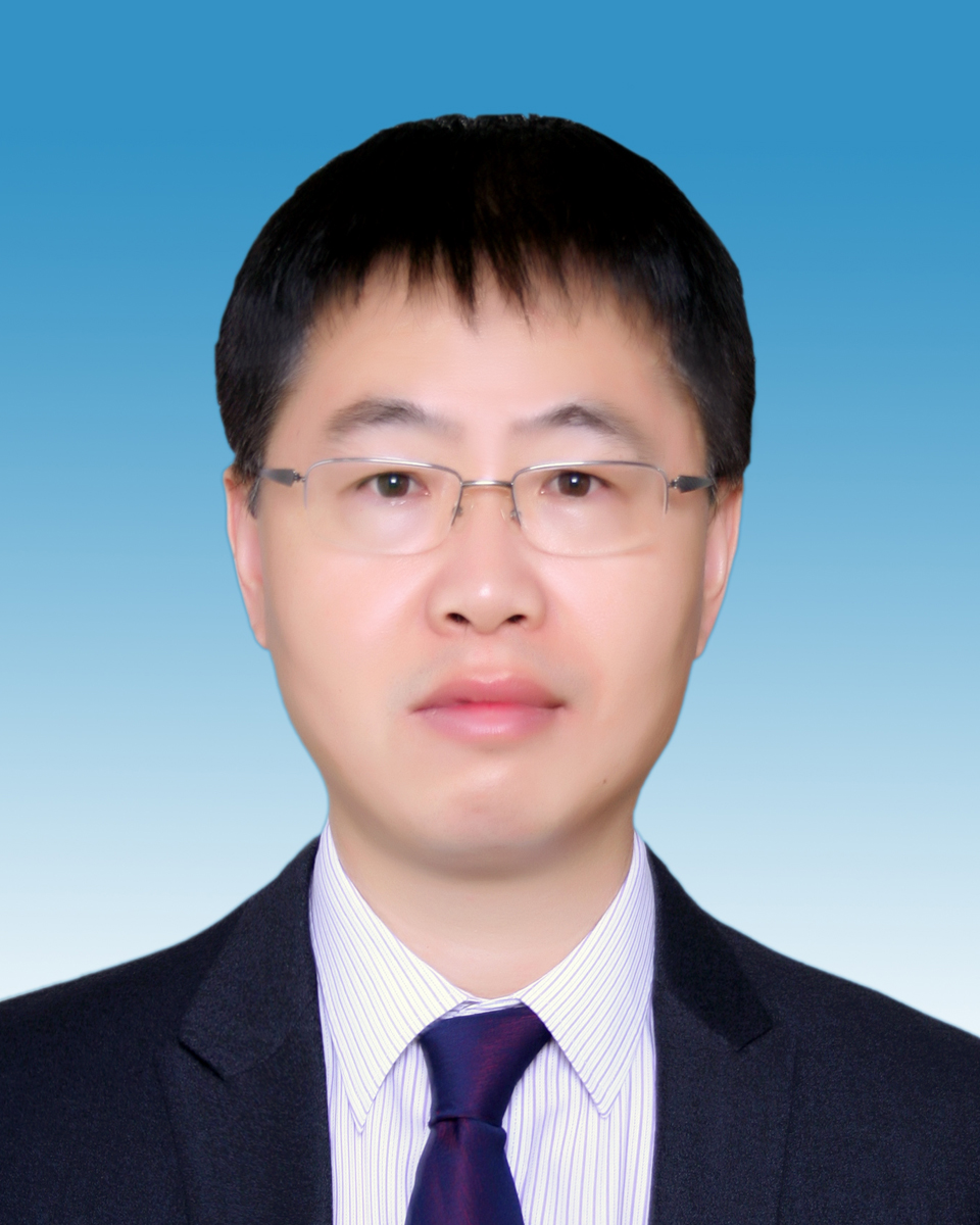 乐动平台官网创新论坛第一千零三讲暨校庆118周年学术讲座：农产品加工科技发展现状与趋势