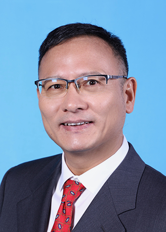 乐动平台官网创新论坛第一千八百五十六讲：On Legendre transformations of  generalized Frobenius manifolds