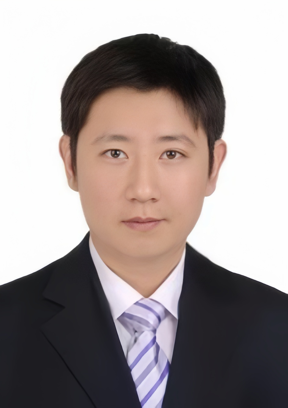  乐动平台官网创新论坛第一千八百六十七讲： 稀土无机材料微结构定向创制