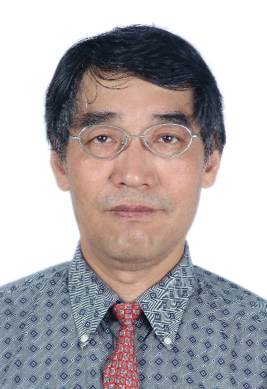 乐动平台官网创新论坛第九百五十讲：函数空间的拓扑结构
