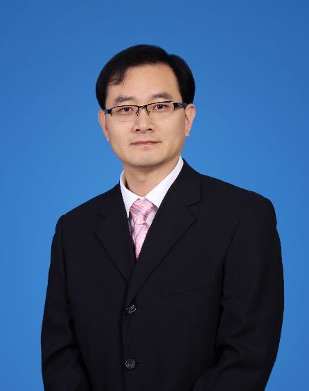 乐动平台官网创新论坛第九百七十一讲：高性能分布式光纤传感及其应用