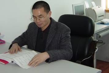 乐动平台官网创新论坛第九百一十八讲：浅谈智能合成的探索愿景