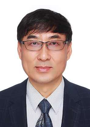 乐动平台官网创新论坛第一千三百二十讲暨120周年校庆年系列活动: 地理大数据与城市公共安全