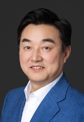 乐动平台官网创新论坛第一千五百四十讲：国际视野下全健康学科群建设