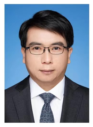 乐动平台官网创新论坛第一千二百七十一讲暨120周年校庆年系列活动：强化难降解有机物去除的膜法污水处理技术研究与应用
