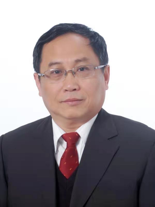 乐动平台官网创新论坛第一千零六十九讲：从矩阵的乘法谈起