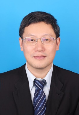 乐动平台官网创新论坛第一千八百三十五讲：自由基导向的C(sp3)-H官能团化反应