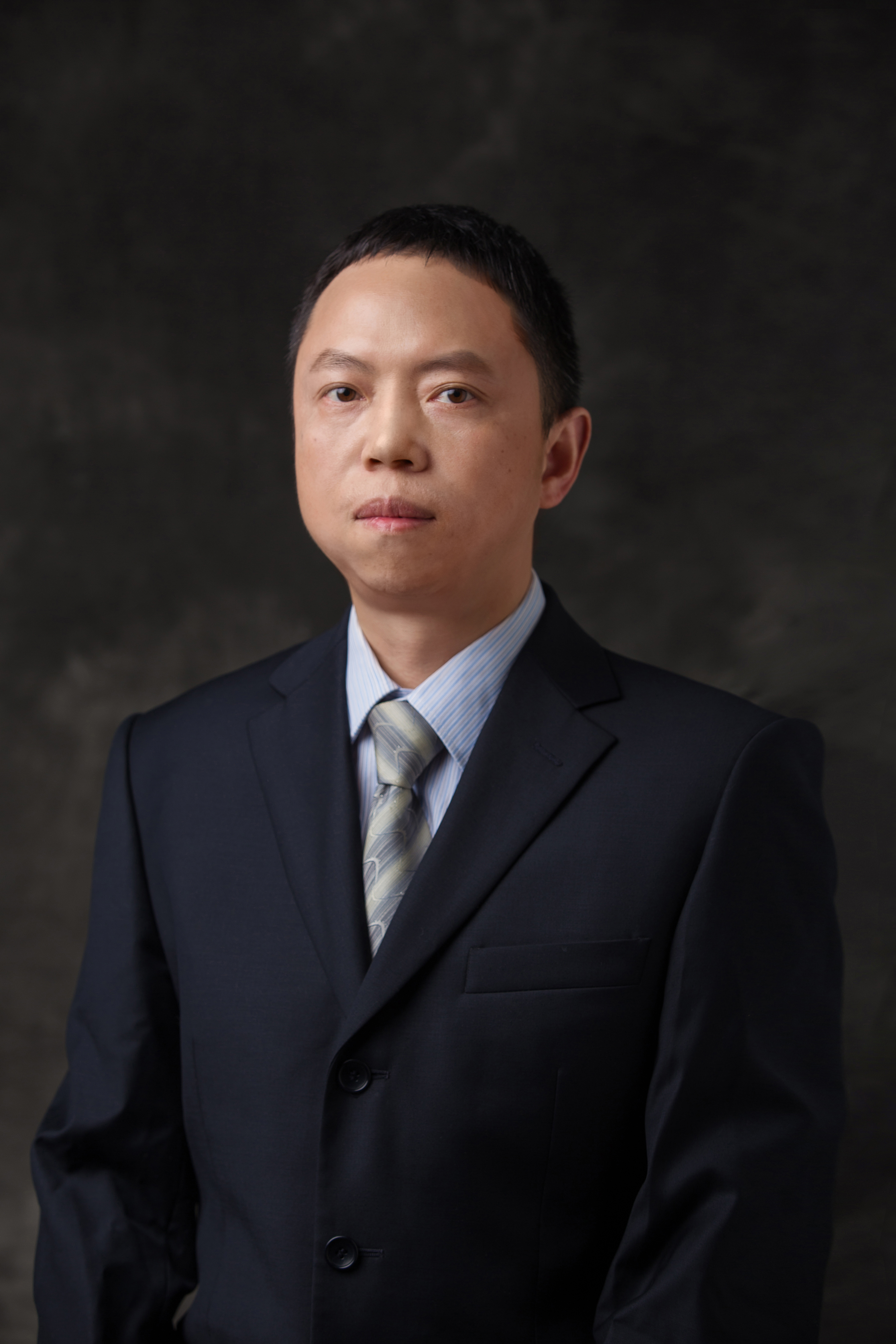 乐动平台官网创新论坛第一千八百三十三讲：镍催化二烯酸的多样性双烷基化反应