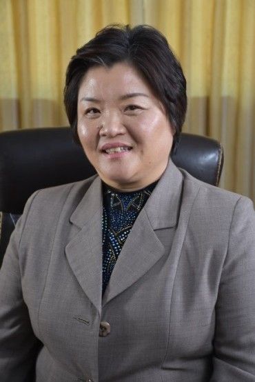 乐动平台官网创新论坛第八百六十讲暨校庆117周年学术讲座：生物过程优化放大与智能生物制造