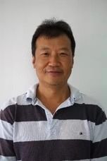 乐动平台官网创新论坛第八百零二讲暨校庆117周年学术讲座：动物模型在甾体激素受体相关蛋白研究中的应用
