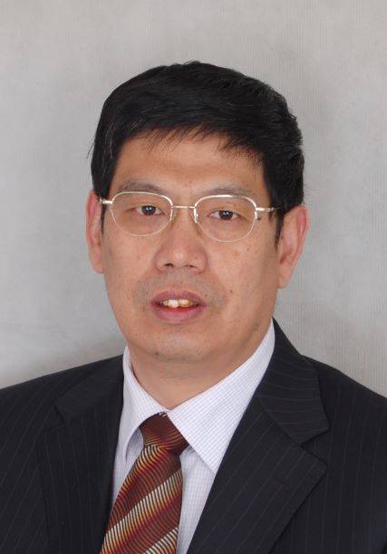 乐动平台官网创新论坛第一千二百二十七讲暨120周年校庆年系列活动：光学探针与成像分析（2022）