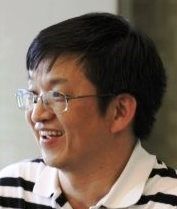 乐动平台官网创新论坛第七百一十六讲（“弘扬爱国奋斗精神、建功立业新时代”系列活动)：Some Inverse Problems in Graph Signal Processing
