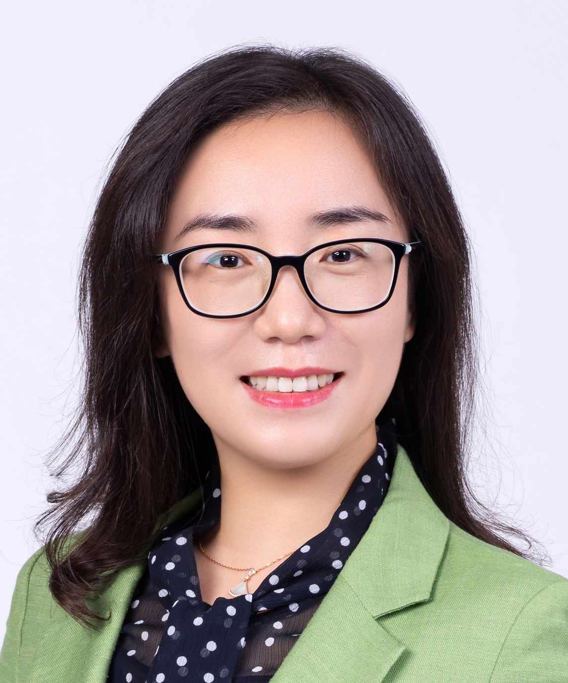 乐动平台官网创新论坛第一千七百五十六讲： 乳源功能组分: 发现、机制及应用