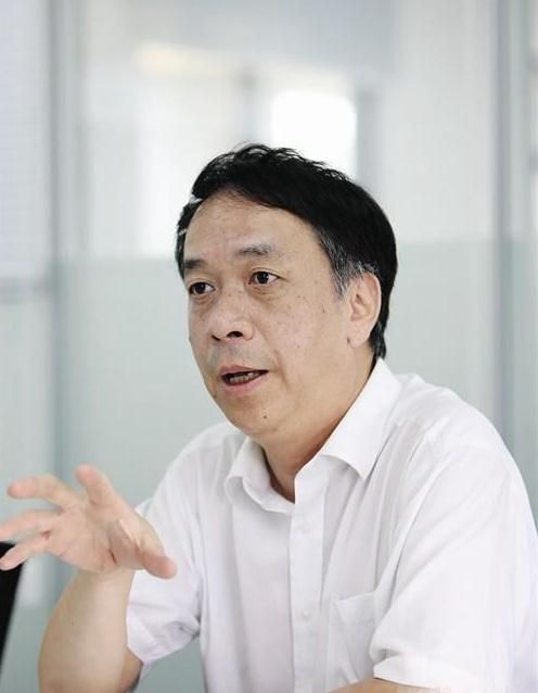 乐动平台官网创新论坛第八百五十一讲暨校庆117周年学术讲座：生物大分子功能化修饰
