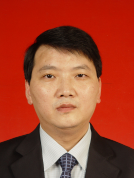 乐动平台官网创新论坛第一千零二十九讲：Some recent advances in non-Hausdorff topology  
