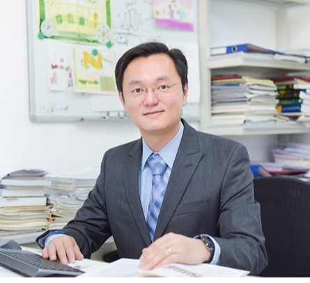 乐动平台官网创新论坛第一千六百五十二讲：植物和绿藻捕光复合物功能调节和生成过程的超分子基础