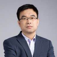 乐动平台官网创新论坛第一千六百六十六讲：临床功能蛋白质组学 