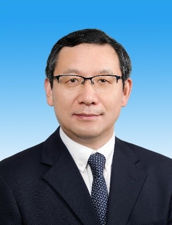 乐动平台官网创新论坛第一千七百一十五讲：黑土形成演变过程中的几个科学问题
