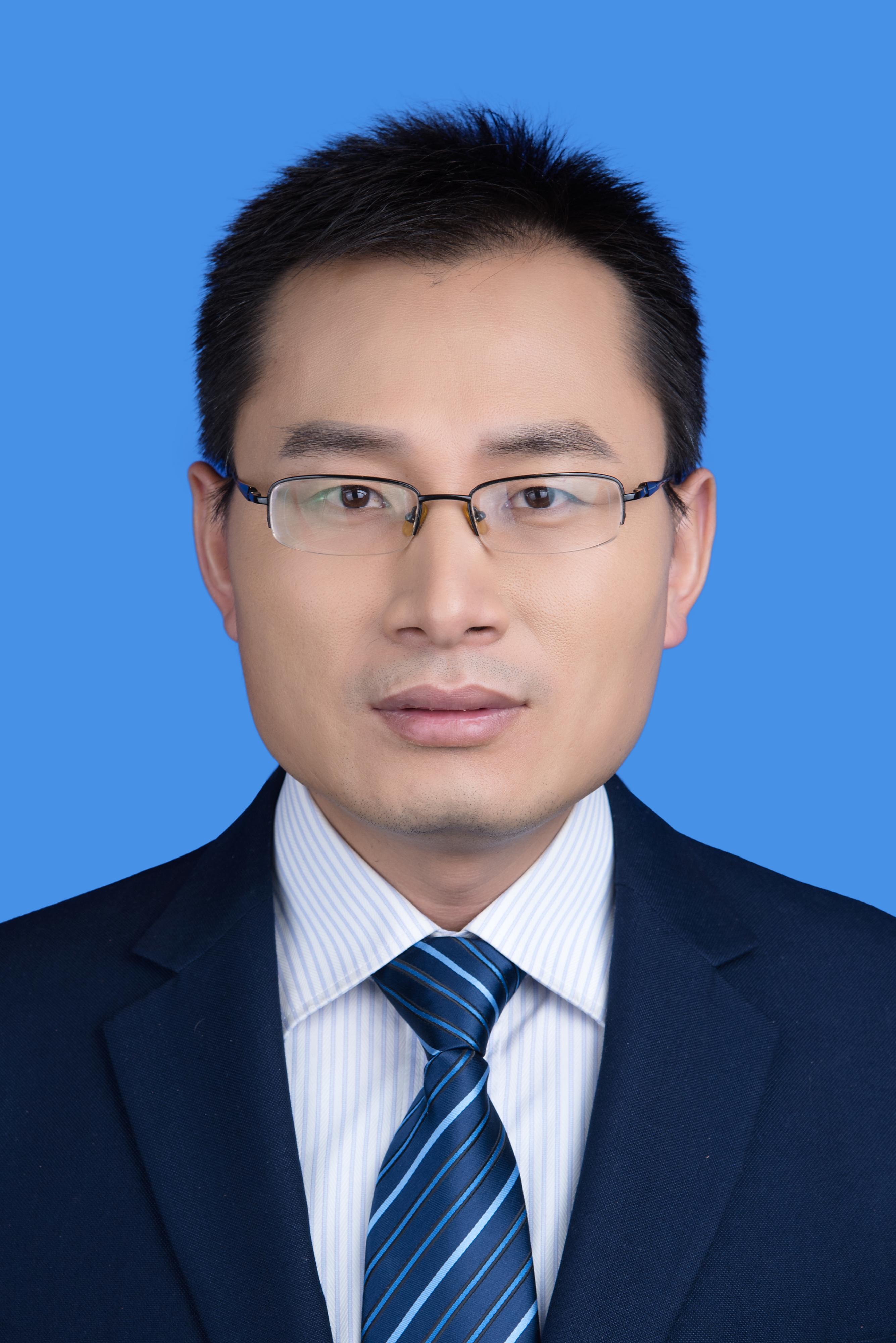 乐动平台官网创新论坛第九百八十四讲暨校庆118周年学术讲座：基金申请的一点体会