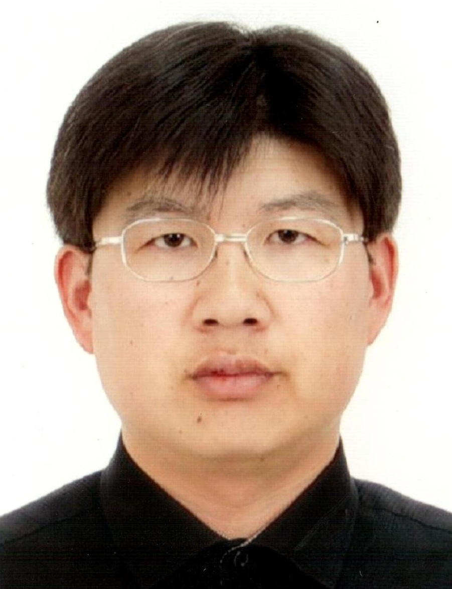 乐动平台官网创新论坛第一千八百四十六讲：释光测年在古环境和考古学研究中的应用进展