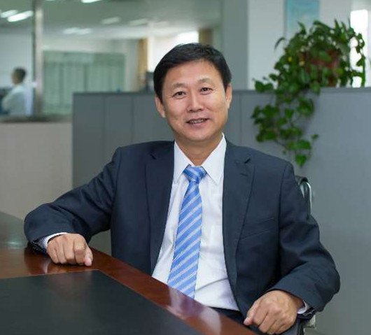 乐动平台官网创新论坛第一千零三十七讲：纳米给药系统体内时空命运研究