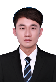 乐动平台官网创新论坛第一千五百一十八讲：光学感前语义计算微系统探索及遥感信息处理应用