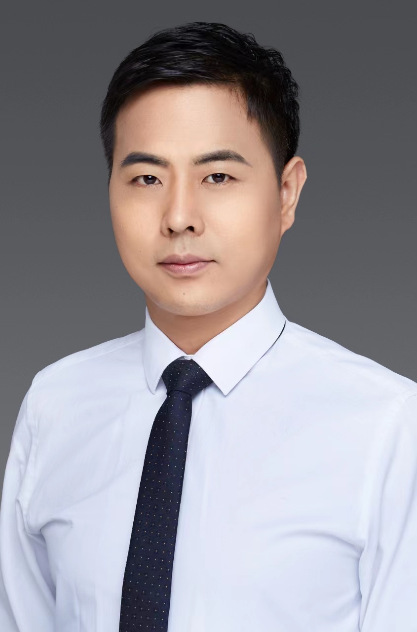 乐动平台官网创新论坛第一千五百七十六讲：国家自然科学基金申报书撰写的三条线