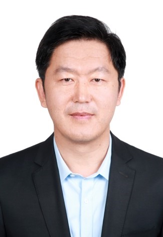 乐动平台官网创新论坛第一千七百六十二讲：区域、全球陆地水循环及水安全研究进展