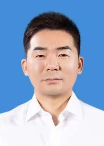 乐动平台官网创新论坛第一千三百七十二讲：纳米地球科学新技术与地学新时代