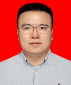 乐动平台官网创新论坛第一千八百二十五讲：基于SPC的手术风险评估和质量改进