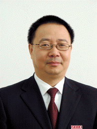 乐动平台官网创新论坛第一千七百四十四讲：CCUS与CO2矿化利用