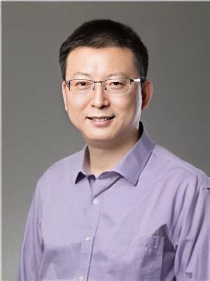 乐动平台官网创新论坛第九百五十八讲：Amenable群作用的符号扩充理论