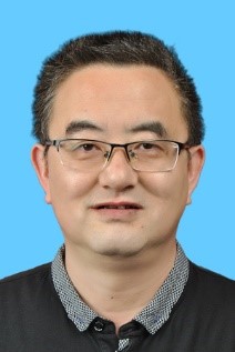 乐动平台官网创新论坛第一千二百零七讲暨120周年校庆年系列活动：考虑交通演变不确定性的新时代城市群交通规划方法学研究