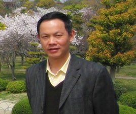 乐动平台官网校庆117周年人文社科高端讲座暨“名家讲坛”：当前价值论研究和宣传中的几个问题