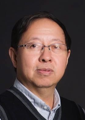 乐动平台官网创新论坛第一千八百七十五讲：地球大龟裂：从岩石破裂模拟到地球演化新说