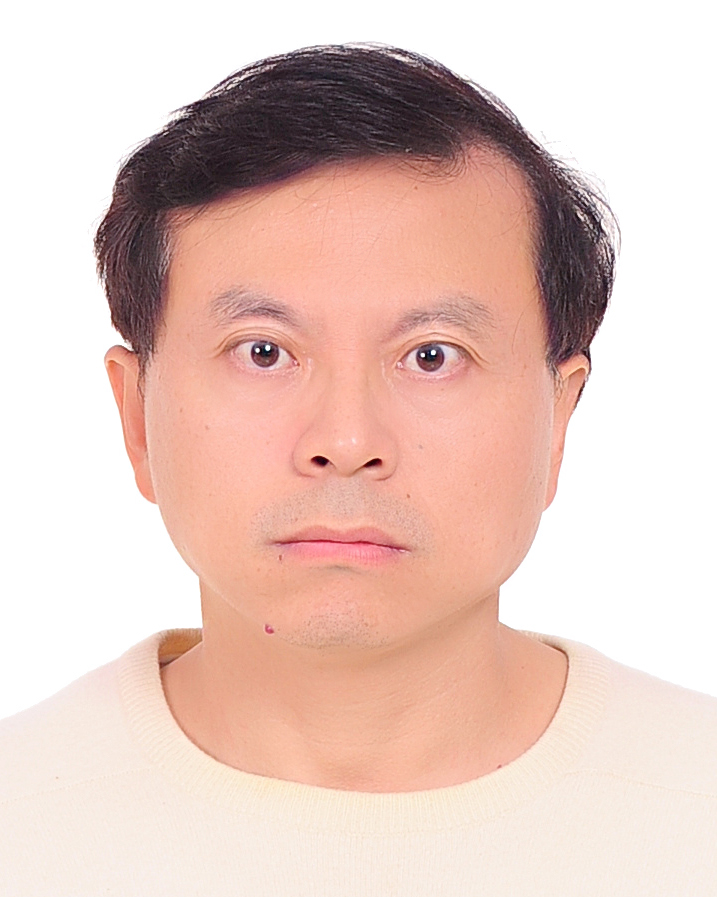 乐动平台官网创新论坛第一千七百零五讲：探寻粒子宇宙之美