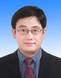 乐动平台官网创新论坛第一千六百九十四讲：噬菌体治疗预期耐受机制