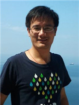 乐动平台官网创新论坛第九百四十八讲：连续函数列的遍历优化