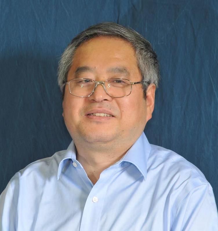 乐动平台官网创新论坛第八百八十四讲：Frontiers in Molecular Metal Oxide Science