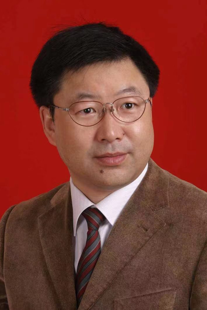 乐动平台官网创新论坛第一千七百九十讲：国家自然科学基金项目申请辅导与评审体会