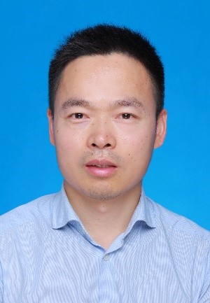 乐动平台官网创新论坛第一千四百三十四讲：泛肿瘤遗传调控机制和表观基因组学研究