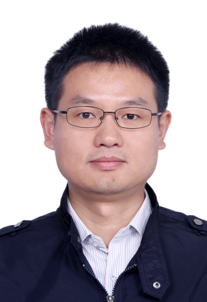 乐动平台官网创新论坛第一千六百七十九讲：中国主要入海河流水沙通量变化规律与影响因素