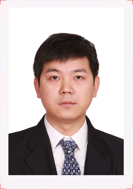 乐动平台官网创新论坛第九百七十六讲：有机硅合成化学